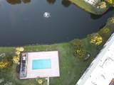 1801 Eleuthera Point - Photo 58