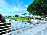 1801 Eleuthera Point - Photo 63