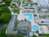 1801 Eleuthera Point - Photo 87