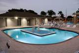 1801 Eleuthera Point - Photo 89