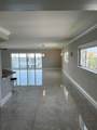 155 Yacht Club Drive - Photo 10