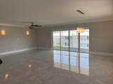155 Yacht Club Drive - Photo 11