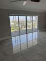 155 Yacht Club Drive - Photo 12