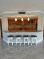 155 Yacht Club Drive - Photo 16