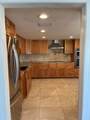 155 Yacht Club Drive - Photo 17