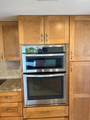 155 Yacht Club Drive - Photo 19
