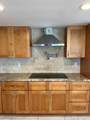 155 Yacht Club Drive - Photo 20