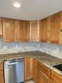 155 Yacht Club Drive - Photo 21