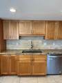 155 Yacht Club Drive - Photo 22