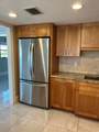 155 Yacht Club Drive - Photo 23