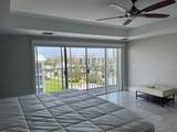 155 Yacht Club Drive - Photo 24