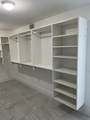 155 Yacht Club Drive - Photo 26