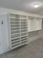 155 Yacht Club Drive - Photo 27