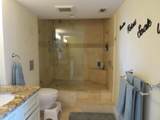 155 Yacht Club Drive - Photo 28