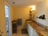 155 Yacht Club Drive - Photo 29