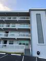 155 Yacht Club Drive - Photo 3