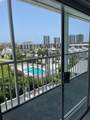 155 Yacht Club Drive - Photo 30