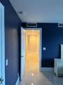 155 Yacht Club Drive - Photo 31