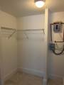 155 Yacht Club Drive - Photo 33
