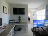 155 Yacht Club Drive - Photo 34