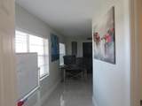 155 Yacht Club Drive - Photo 35