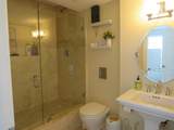 155 Yacht Club Drive - Photo 36