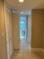 155 Yacht Club Drive - Photo 37