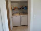 155 Yacht Club Drive - Photo 38