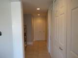 155 Yacht Club Drive - Photo 39