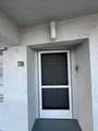 155 Yacht Club Drive - Photo 6
