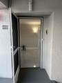 155 Yacht Club Drive - Photo 7