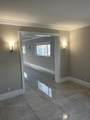 155 Yacht Club Drive - Photo 8