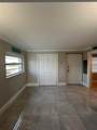 155 Yacht Club Drive - Photo 9