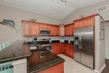 648 Maranta Terrado - Photo 2