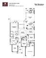 212 Montant Drive - Photo 4