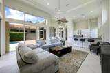 212 Montant Drive - Photo 5