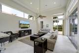 212 Montant Drive - Photo 7