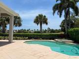 212 Montant Drive - Photo 8