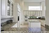 212 Montant Drive - Photo 9