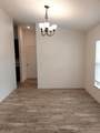 1614 Sylvester Lane - Photo 14