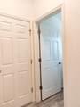 1614 Sylvester Lane - Photo 15