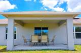 1614 Sylvester Lane - Photo 39