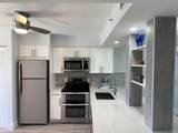 14527 Bonaire Boulevard - Photo 1