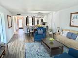 14527 Bonaire Boulevard - Photo 2
