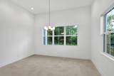 10082 Timber Creek Way - Photo 10