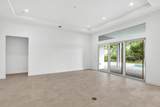 10082 Timber Creek Way - Photo 11