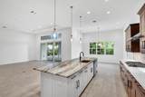 10082 Timber Creek Way - Photo 12