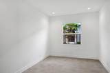 10082 Timber Creek Way - Photo 13