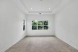 10082 Timber Creek Way - Photo 15