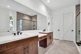 10082 Timber Creek Way - Photo 16